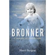Bronner
