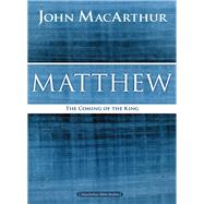 Matthew