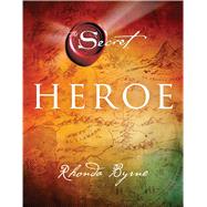 Heroe 9781476765013