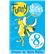 Funny Stories for 8 Year Olds 9781509805013