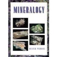 Mineralogy