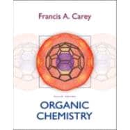 ORGANIC CHEMISTRY (TEXT) 9780072905014