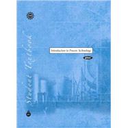 Introduction to Process Technology 9780536175014