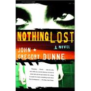 Nothing Lost