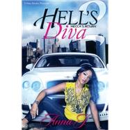 Hell's Diva II
