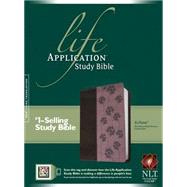 Life Application Study Bible 9781414365015