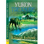 Alaskan Bride 9781594935015