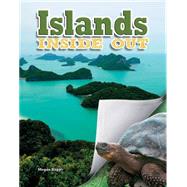 Islands Inside Out 9780778715016