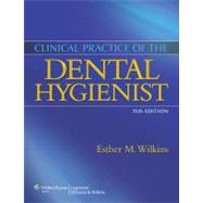 Wilkins 11e Text; Langlais 4e Text; Stedman's 7e Dictionary; Nield-Gehrig 7e Text; plus Gladwin 4e Text Package 9781469805016