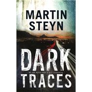 Dark Traces
