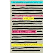 The Prosecutor