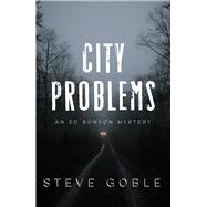 City Problems
