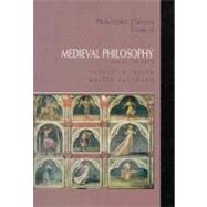 Philosophic Classics