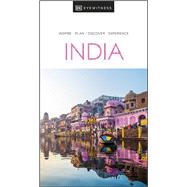 DK India