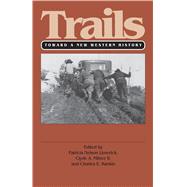 Trails