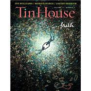 Tin House 9781942855019