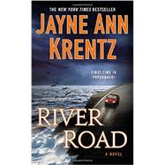 River Road 9780515155020