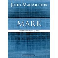 Mark