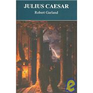 Julius Caesar
