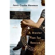 A Master Plan for Rescue 9780399185021