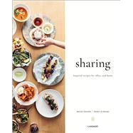Sharing