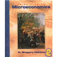 Principles of Microeconomics