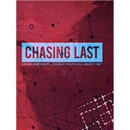 Chasing Last