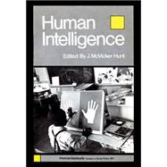 Human Intelligence