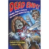 Dead Ends!