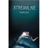 Streamline