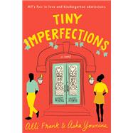 Tiny Imperfections