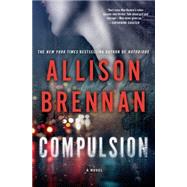 Compulsion 9781250035028