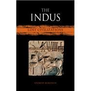 The Indus 9781780235028