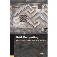 Grid Computing