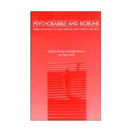 Writing Logically, Thinking Critically 9780201655032