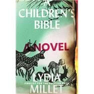 A Children's Bible 9781324005032