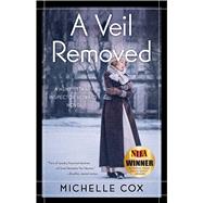 A Veil Removed 9781631525032