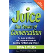 Juice