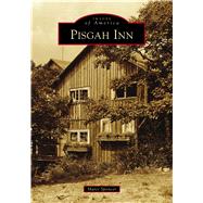 Pisgah Inn 9781467105033