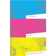 Heidegger