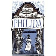 Philida