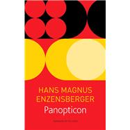 Panopticon
