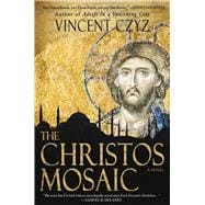 The Christos Mosaic 9781943075034