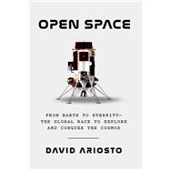 Open Space