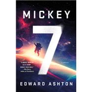 Mickey7
