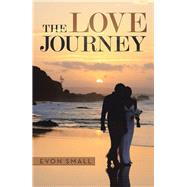 The Love Journey 9781973685036
