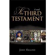 The Third Testament