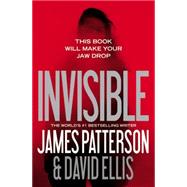 Invisible 9781455585038