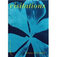 Visitations
