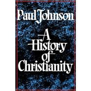 History of Christianity